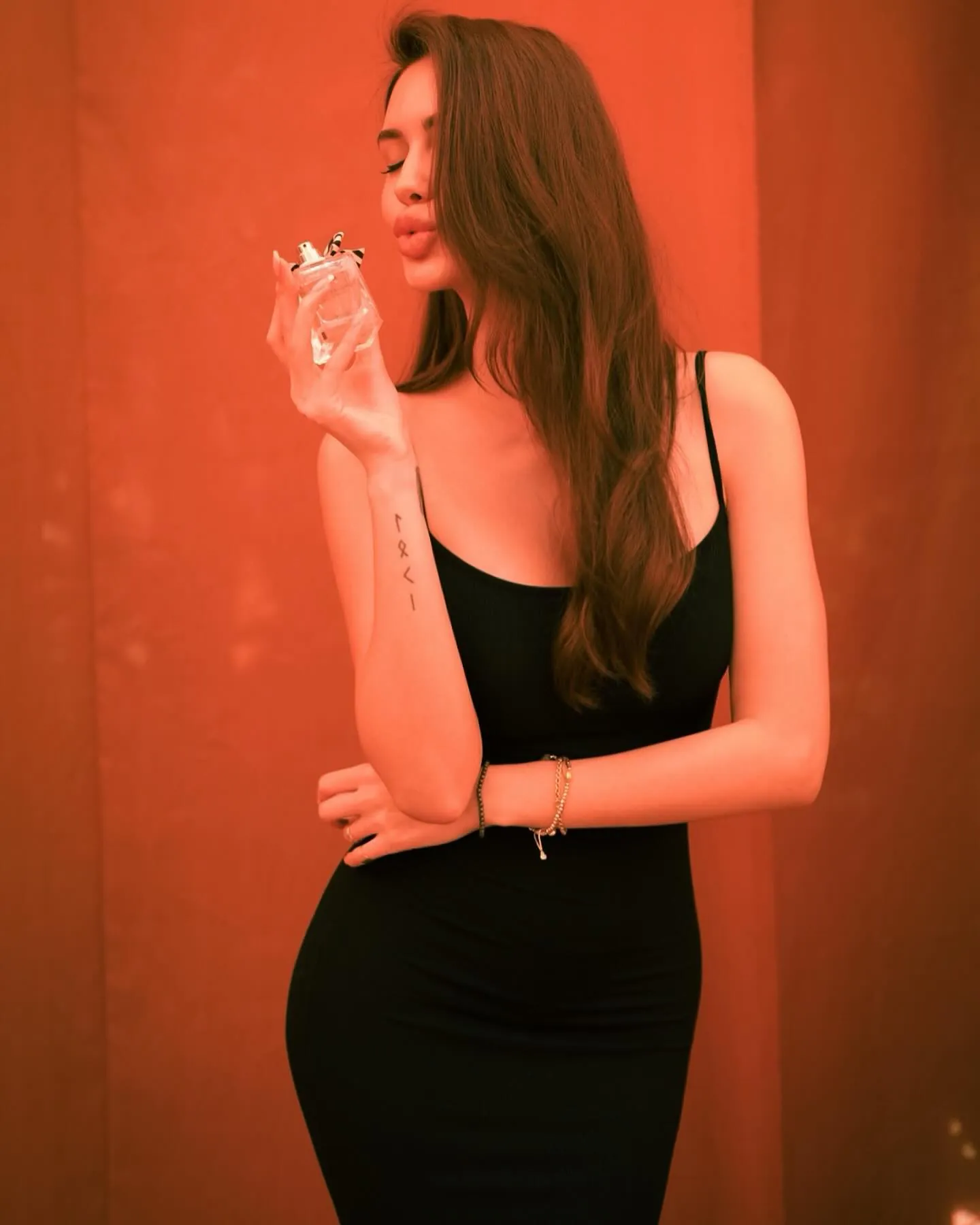 Celeste Cortesi - celeste-cortesi-sexy-18.webp